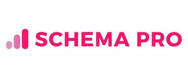 Schema Pro Logo | Chris Hurst Design | Fast, Reliable Web Design & Hosting