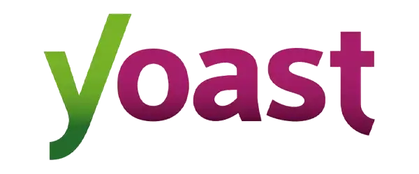 Yoast SEO Logo | Chris Hurst Design | Fast, Reliable Web Design & Hosting