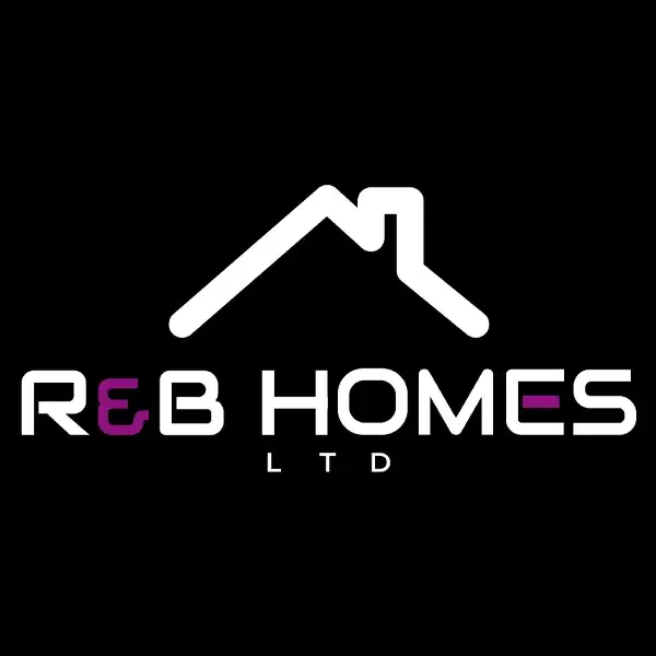 R&B Homes LTD Icon